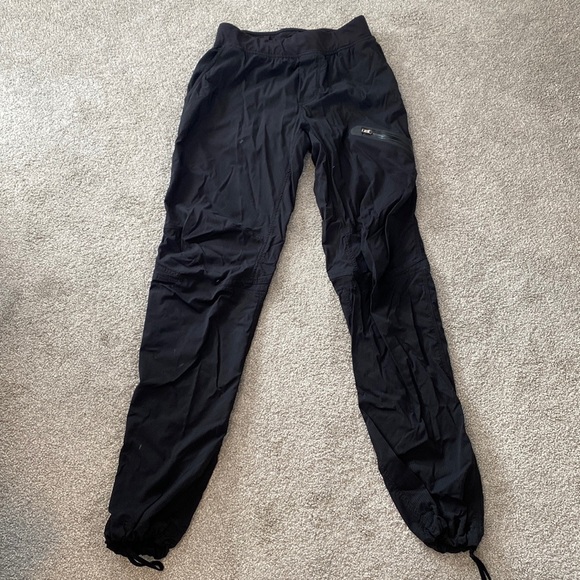 Mens Lululemon Pants - Picture 1 of 4